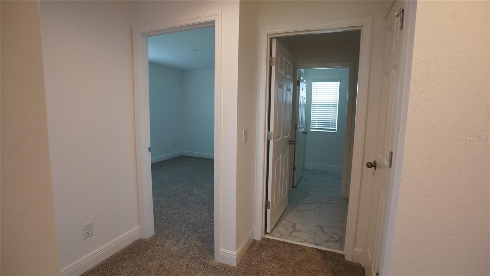 7671 TRAPANI LOOP, CLERMONT, FL, 34714