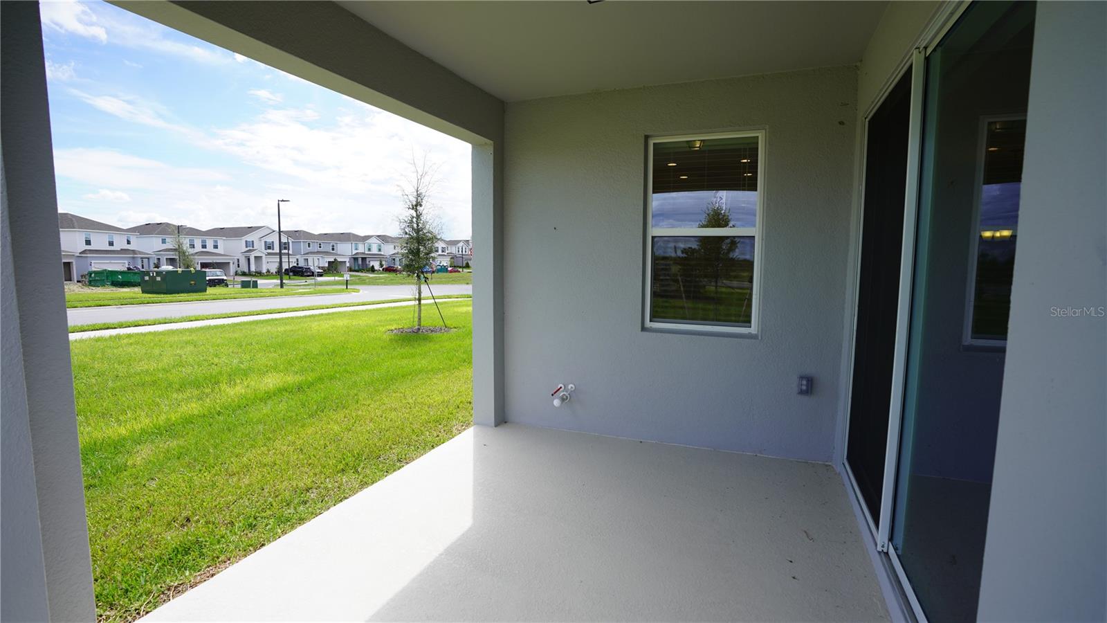 7671 TRAPANI LOOP, CLERMONT, FL, 34714