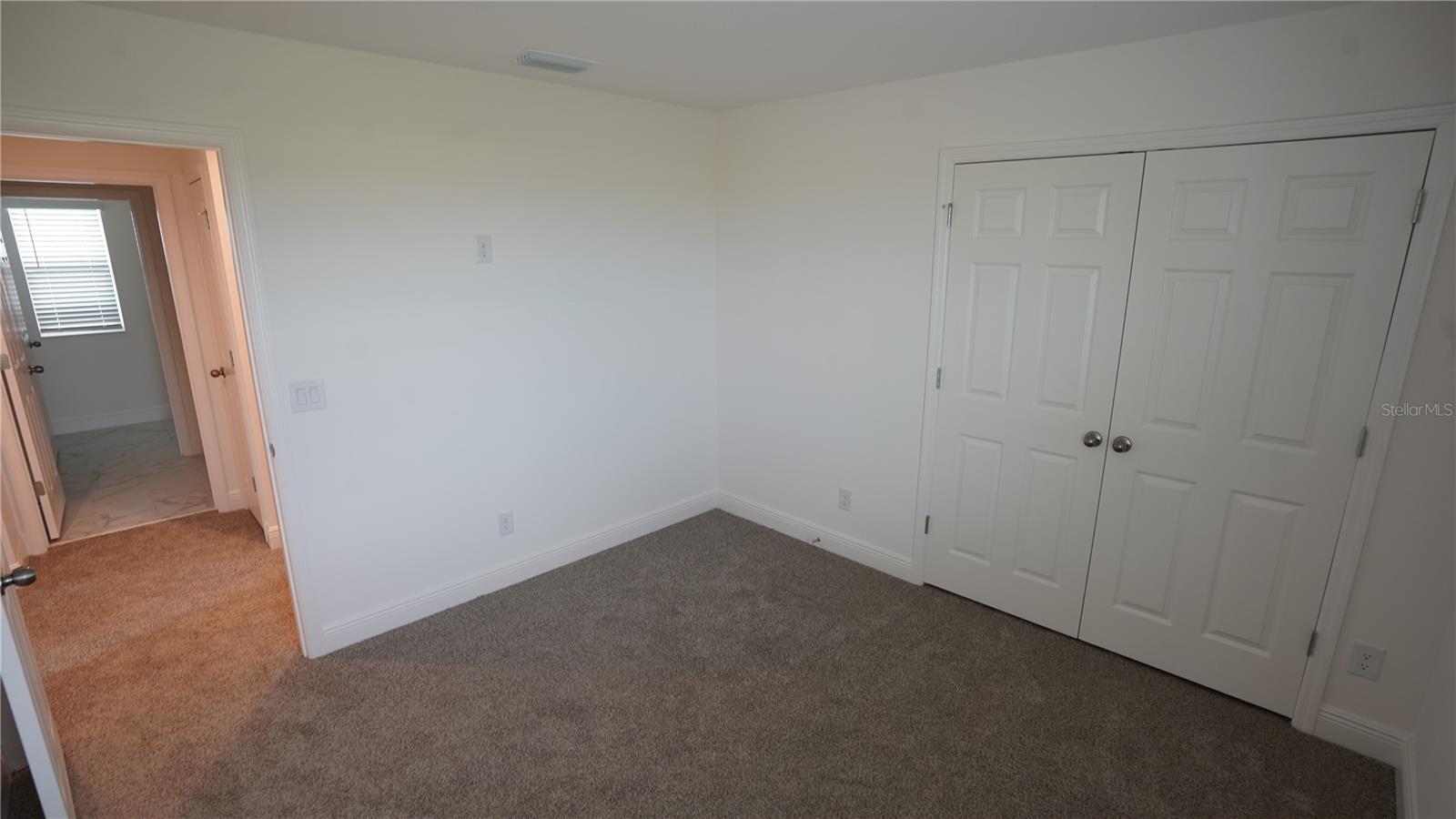 7671 TRAPANI LOOP, CLERMONT, FL, 34714