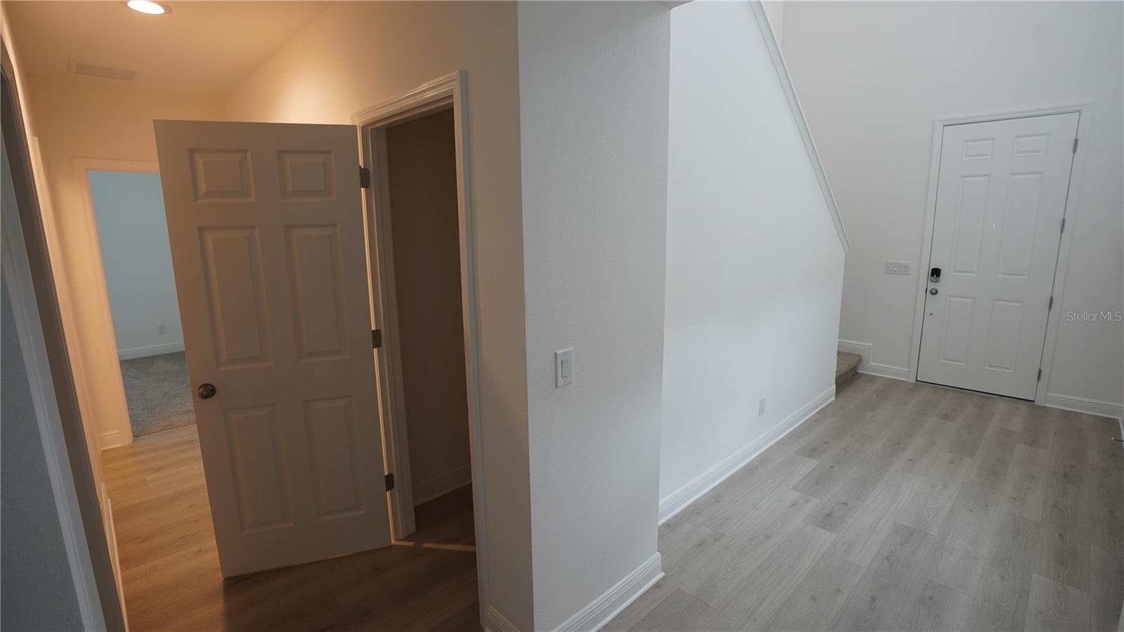 7671 TRAPANI LOOP, CLERMONT, FL, 34714