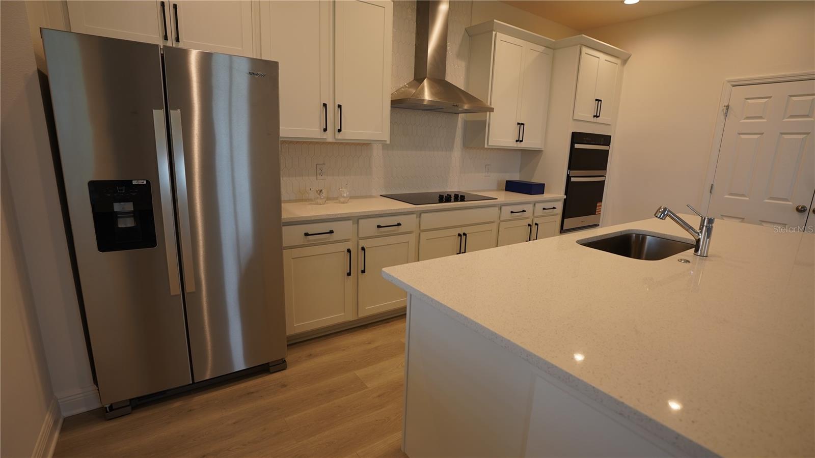 7671 TRAPANI LOOP, CLERMONT, FL, 34714