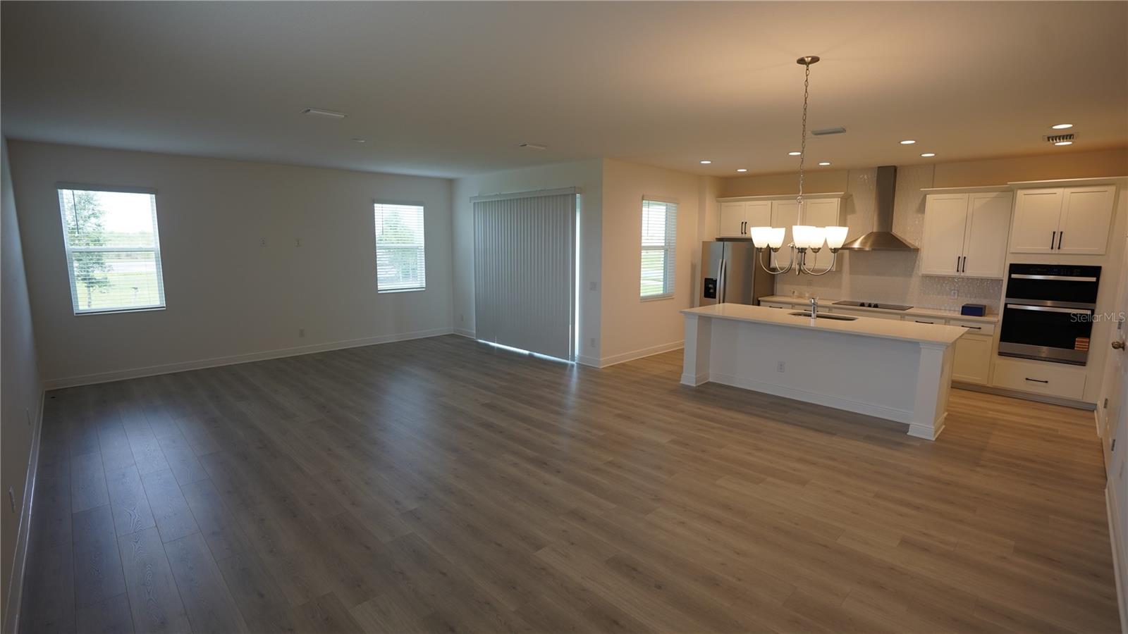 7671 TRAPANI LOOP, CLERMONT, FL, 34714