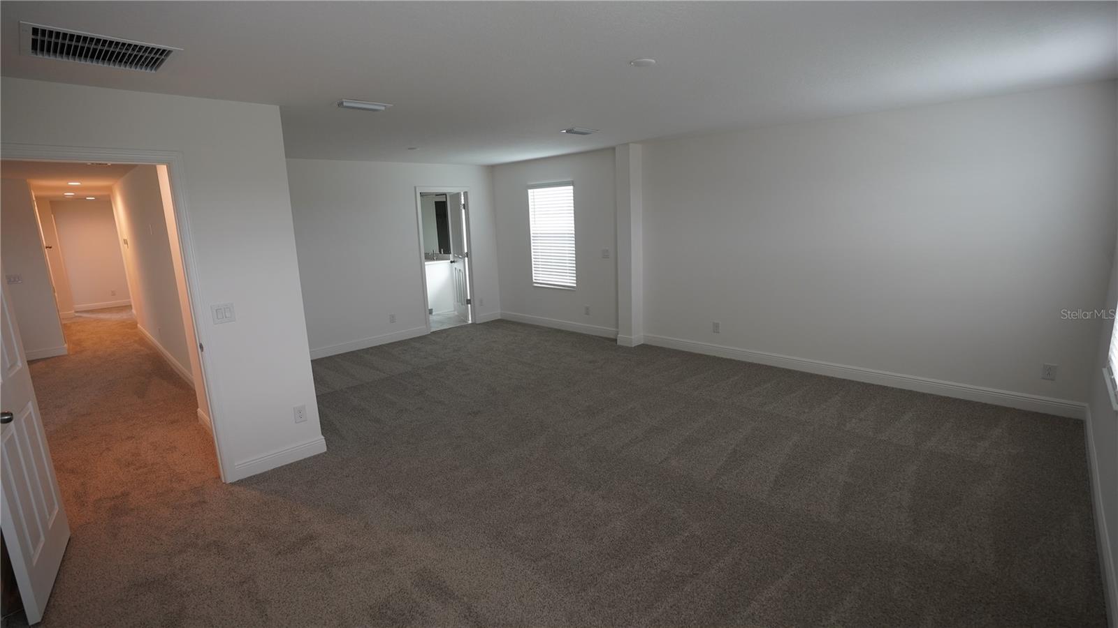 7671 TRAPANI LOOP, CLERMONT, FL, 34714