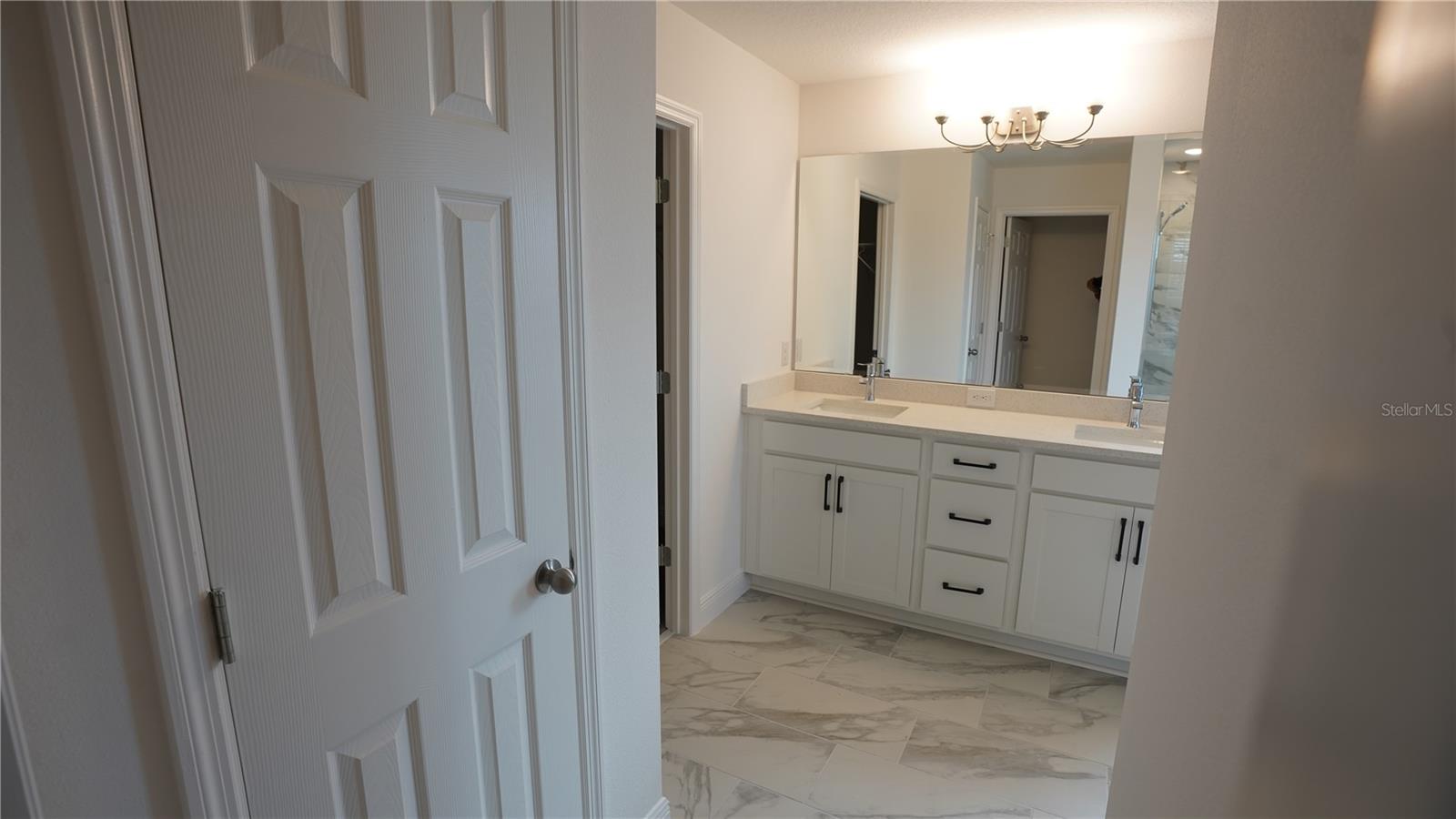 7671 TRAPANI LOOP, CLERMONT, FL, 34714