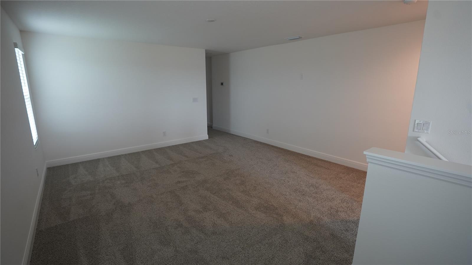 7671 TRAPANI LOOP, CLERMONT, FL, 34714