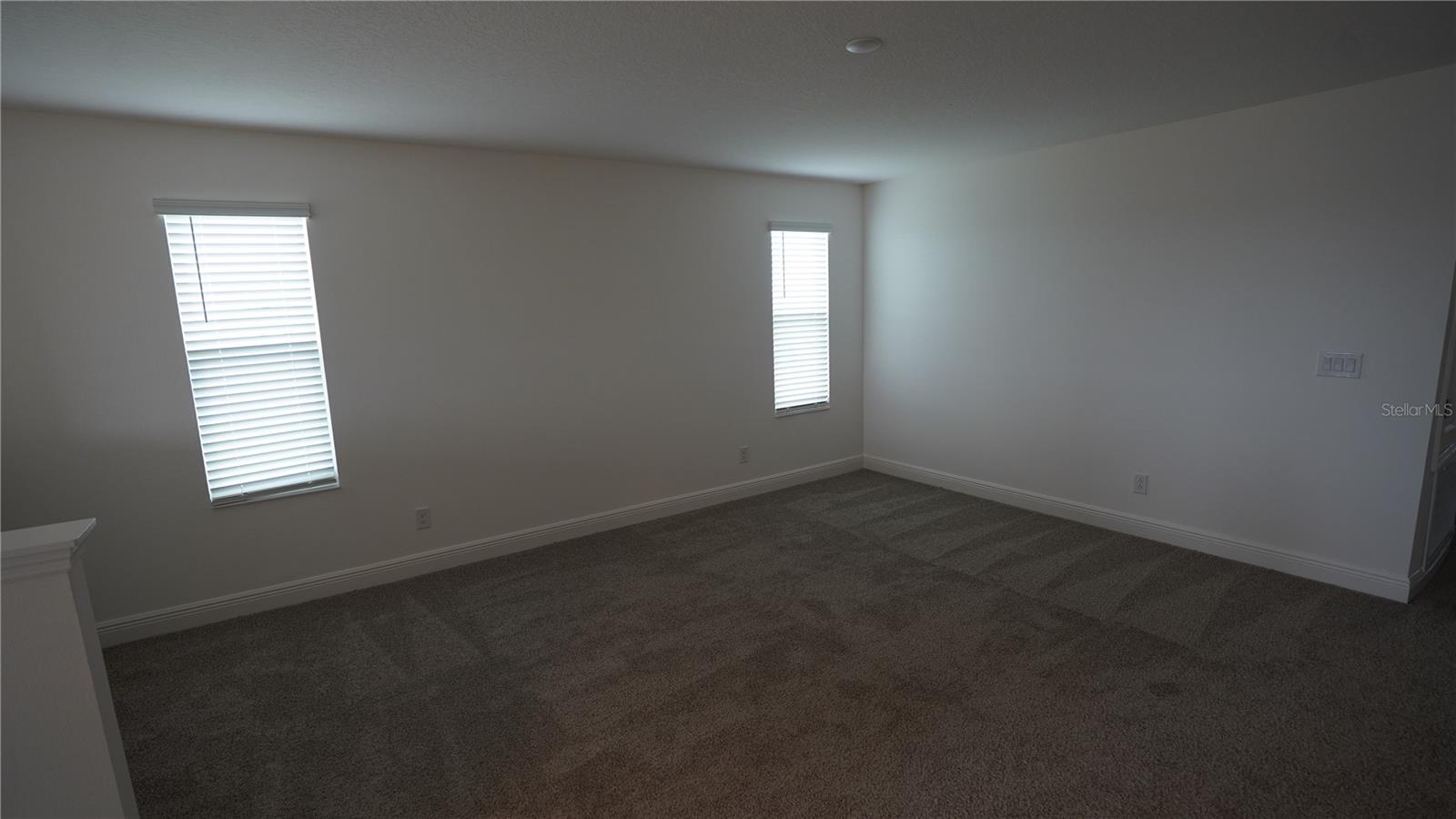 7671 TRAPANI LOOP, CLERMONT, FL, 34714