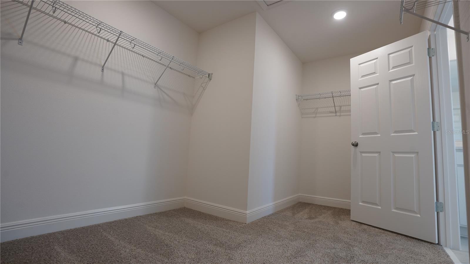 7671 TRAPANI LOOP, CLERMONT, FL, 34714