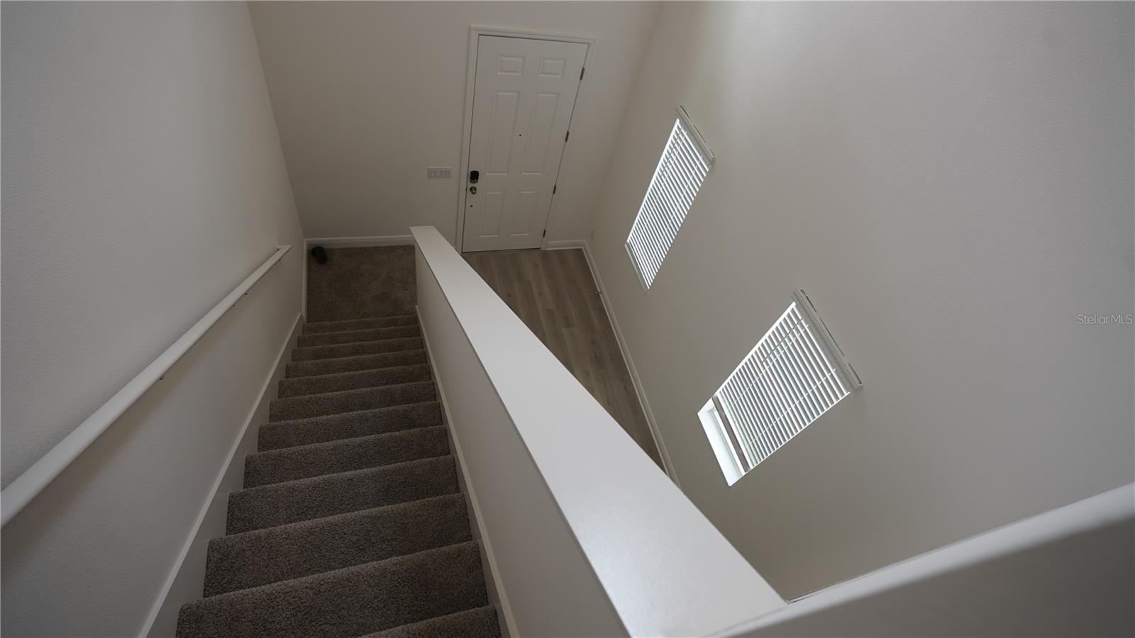 7671 TRAPANI LOOP, CLERMONT, FL, 34714