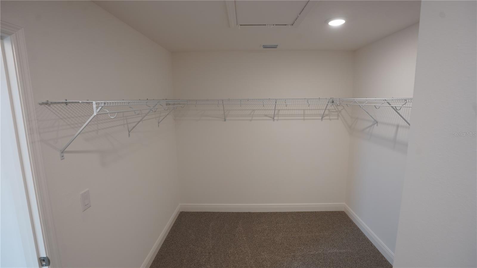 7671 TRAPANI LOOP, CLERMONT, FL, 34714