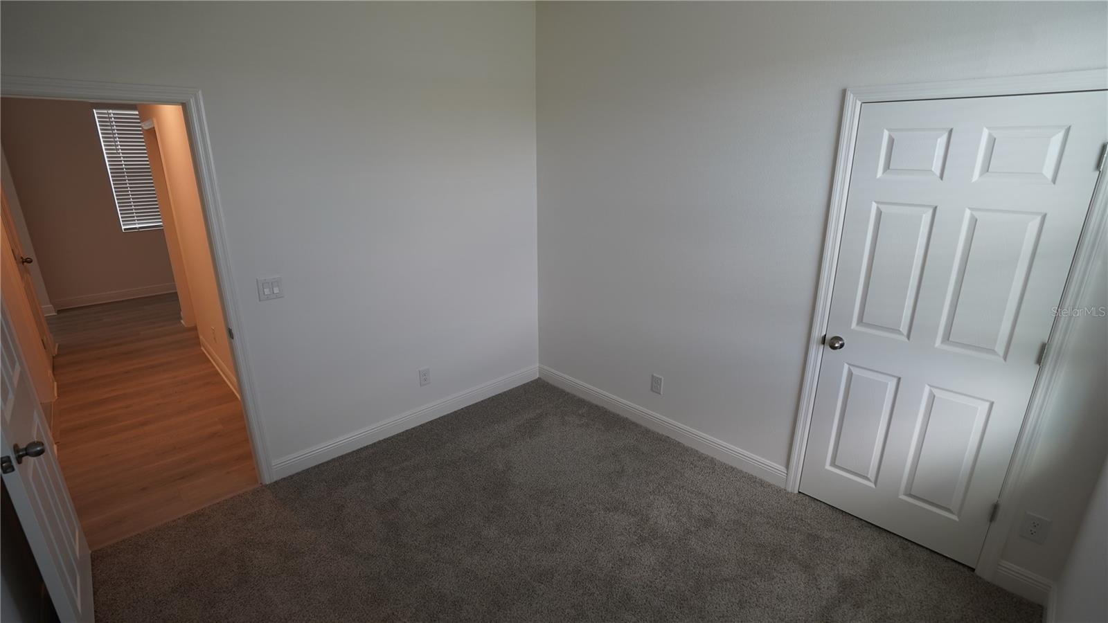 7671 TRAPANI LOOP, CLERMONT, FL, 34714