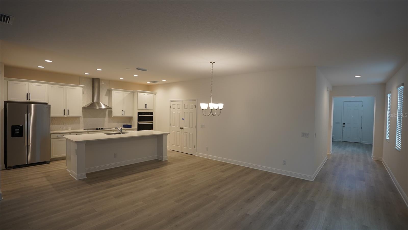 7671 TRAPANI LOOP, CLERMONT, FL, 34714