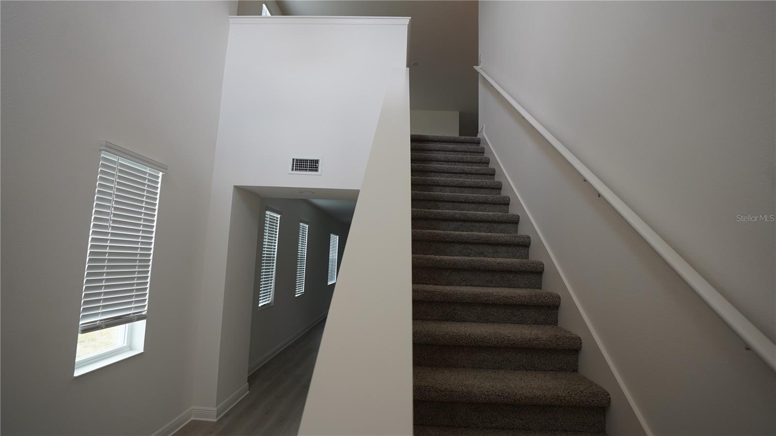 7671 TRAPANI LOOP, CLERMONT, FL, 34714