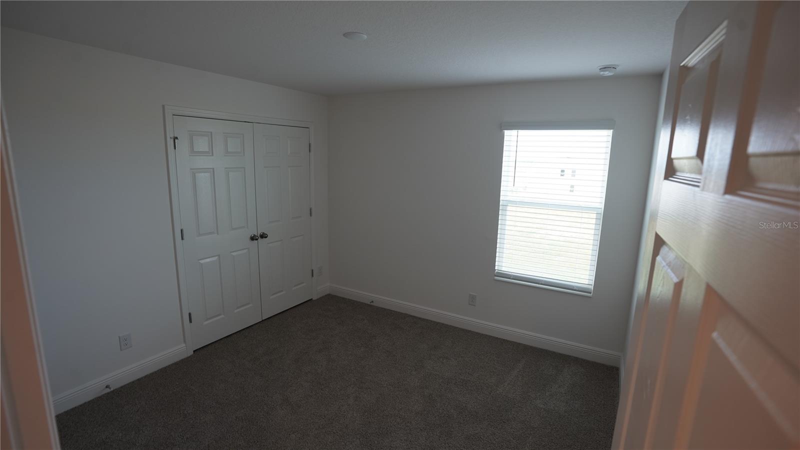 7671 TRAPANI LOOP, CLERMONT, FL, 34714