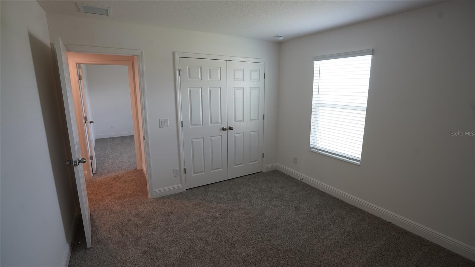 7671 TRAPANI LOOP, CLERMONT, FL, 34714