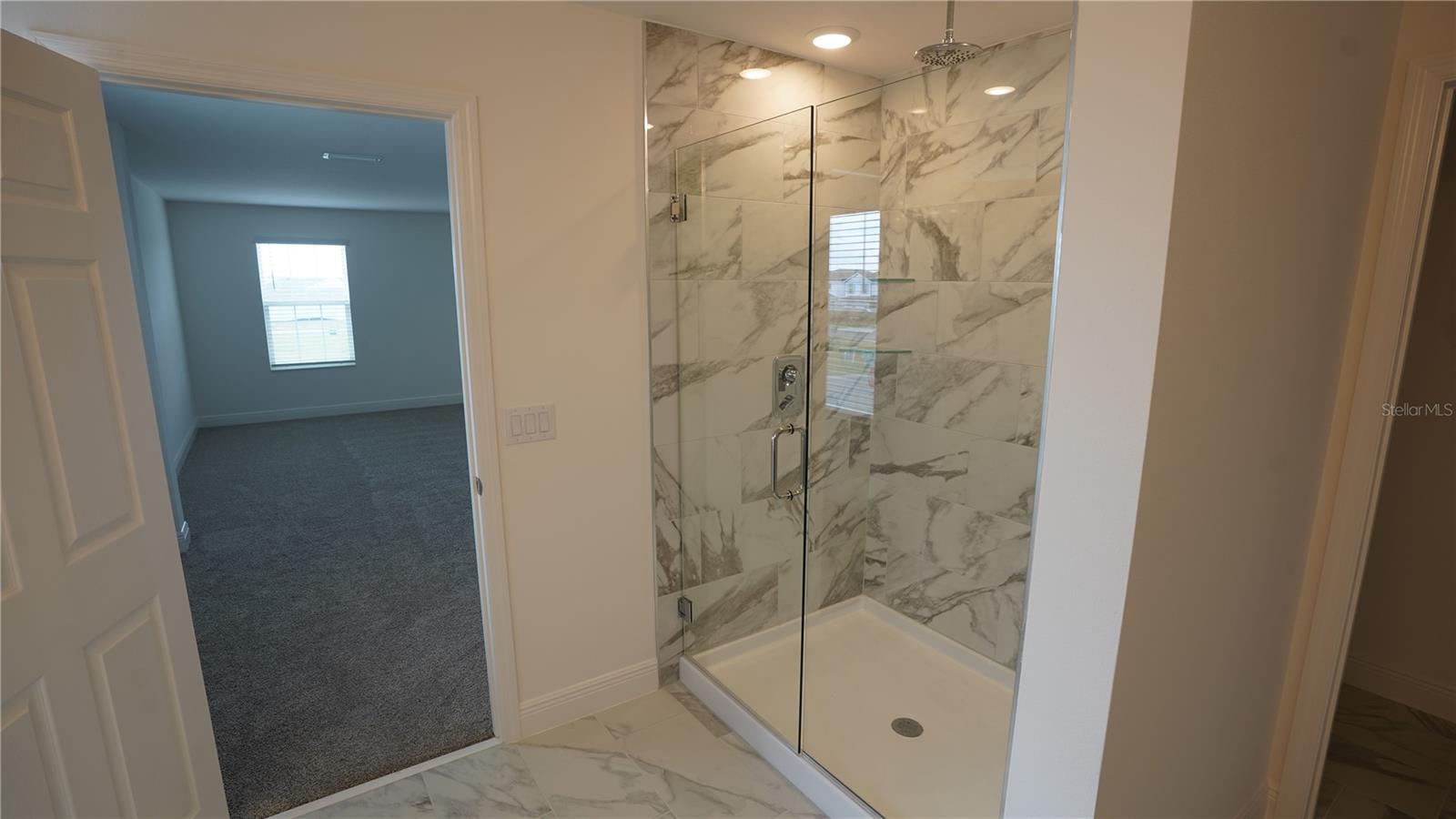 7671 TRAPANI LOOP, CLERMONT, FL, 34714