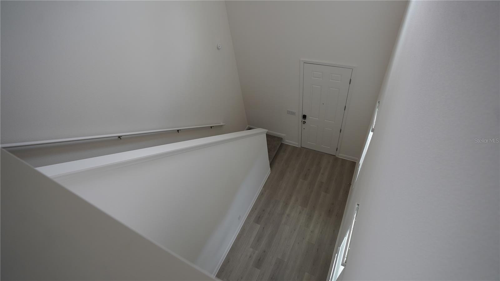 7671 TRAPANI LOOP, CLERMONT, FL, 34714