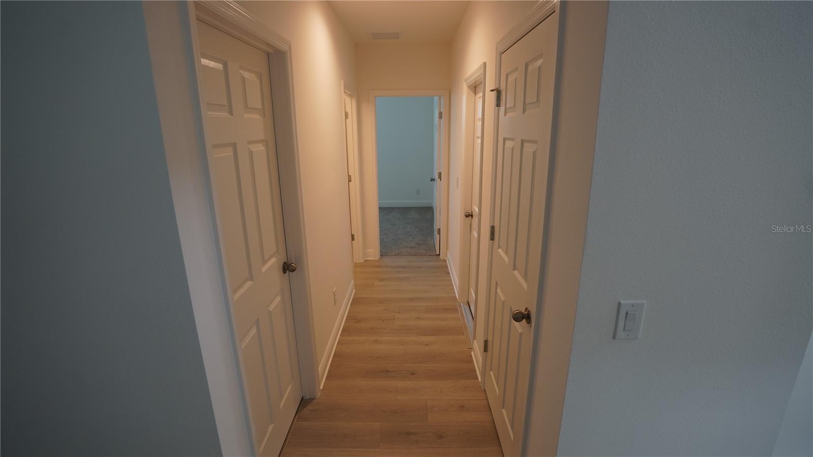 7671 TRAPANI LOOP, CLERMONT, FL, 34714