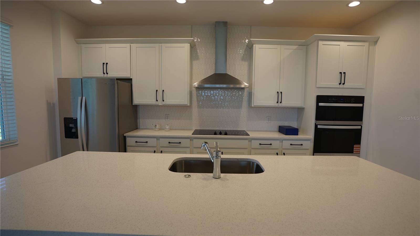 7671 TRAPANI LOOP, CLERMONT, FL, 34714