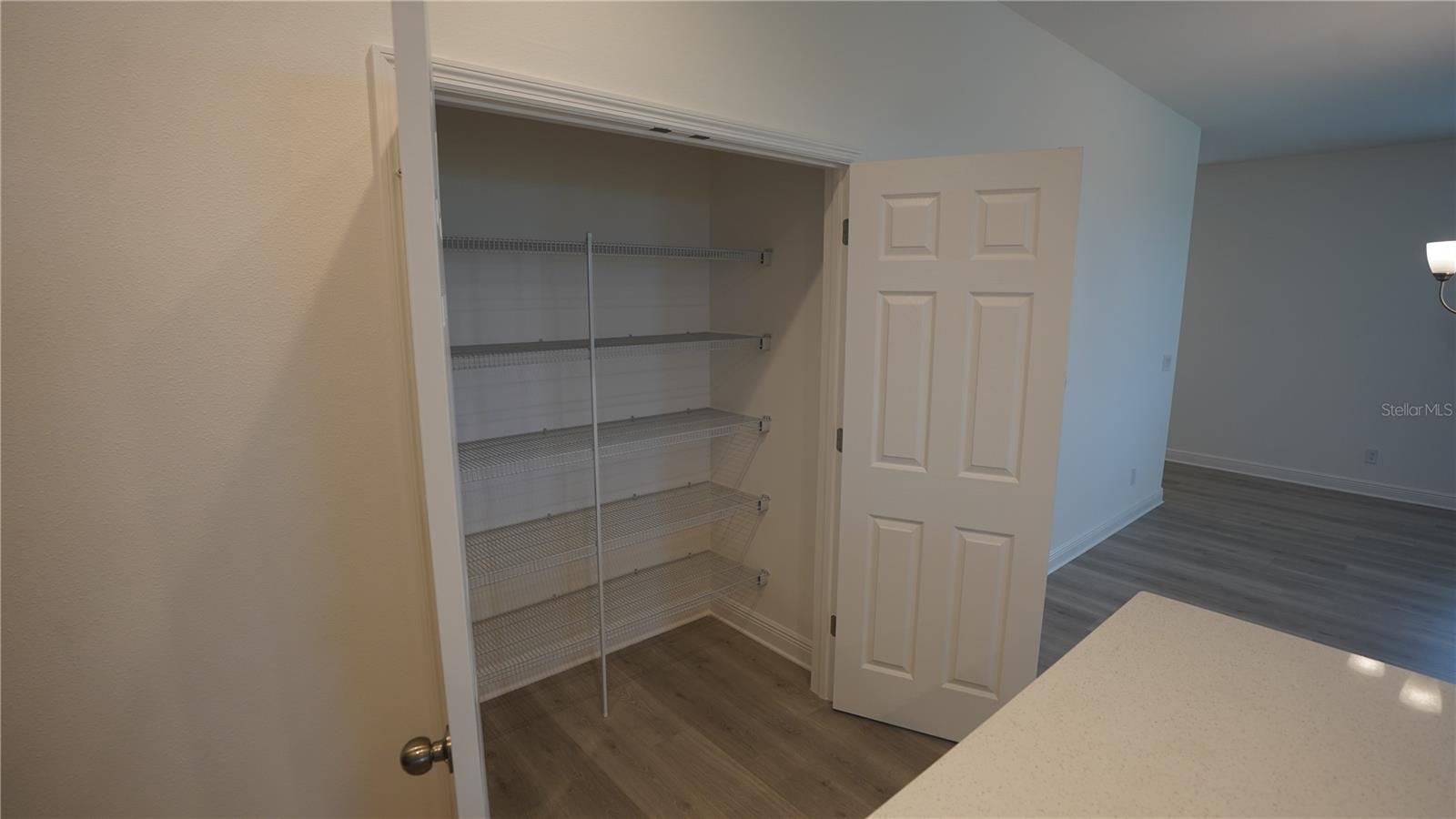 7671 TRAPANI LOOP, CLERMONT, FL, 34714