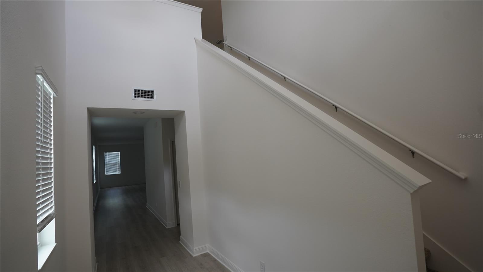 7671 TRAPANI LOOP, CLERMONT, FL, 34714