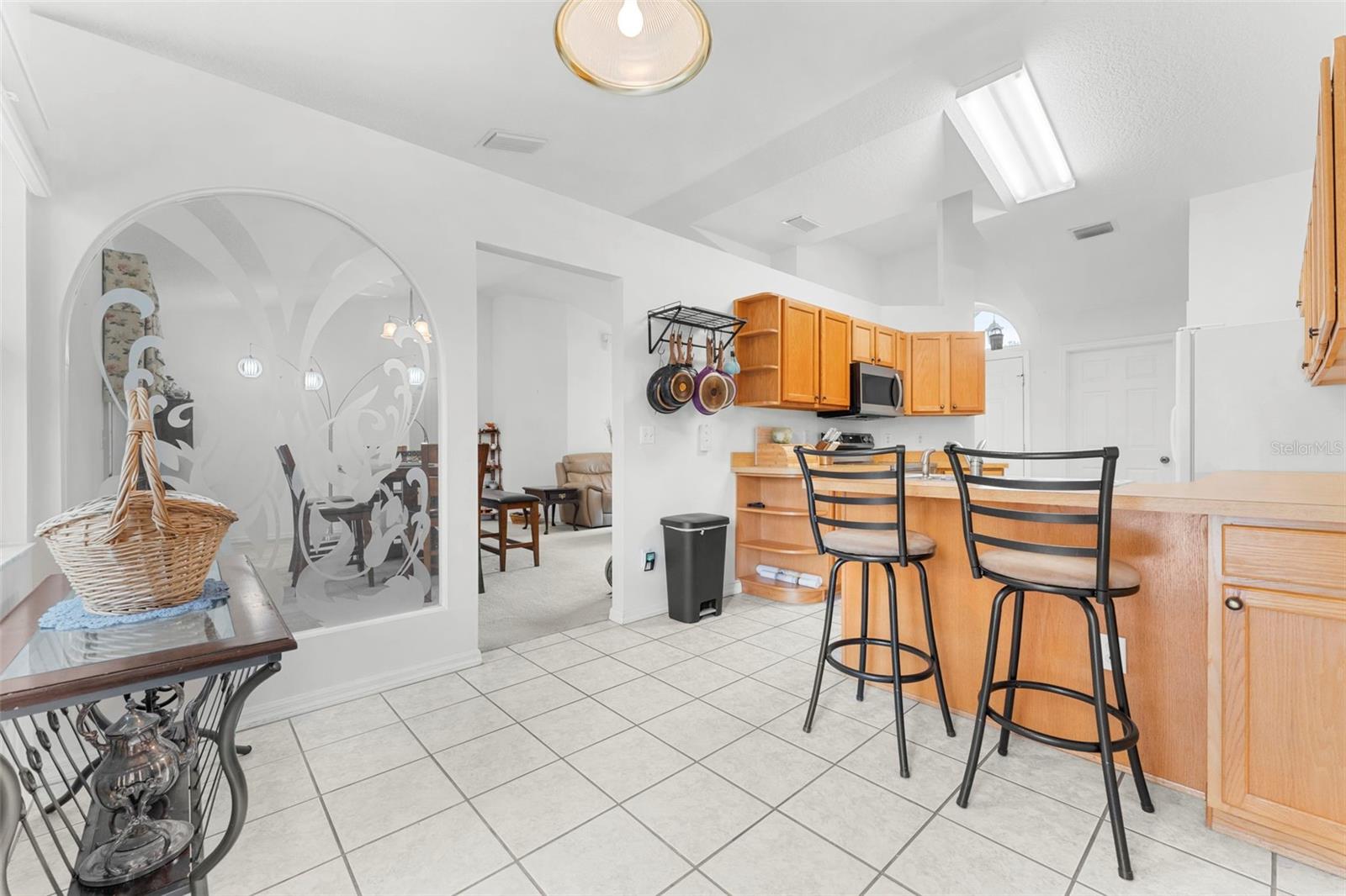 26140 BAIRD AVE, SORRENTO, FL, 32776