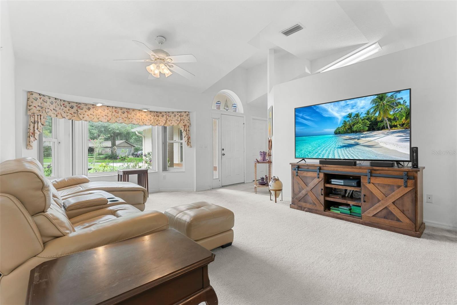 26140 BAIRD AVE, SORRENTO, FL, 32776