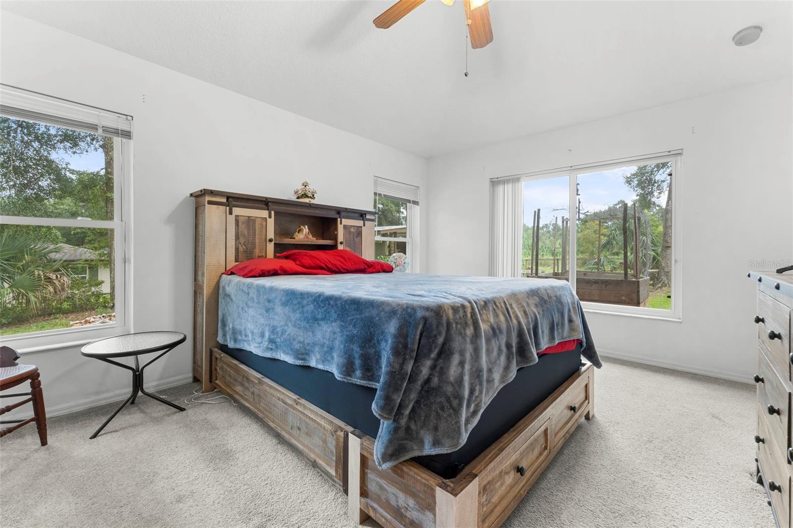 26140 BAIRD AVE, SORRENTO, FL, 32776