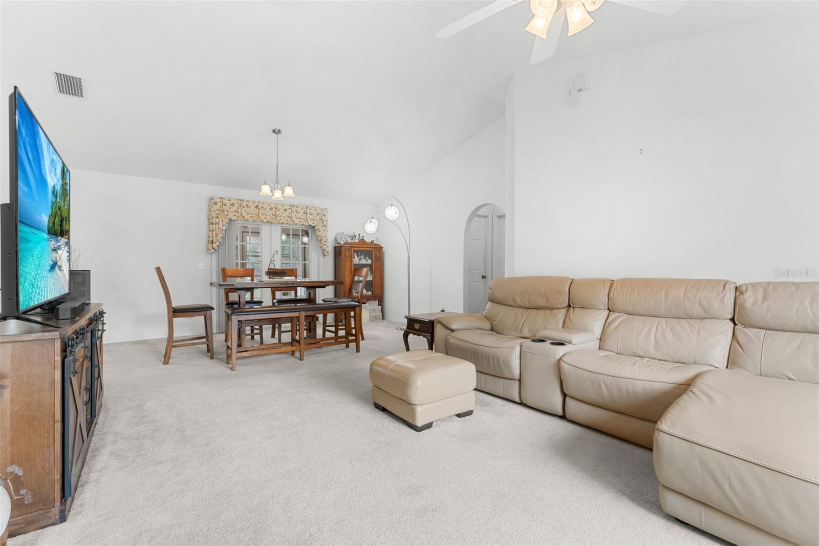 26140 BAIRD AVE, SORRENTO, FL, 32776