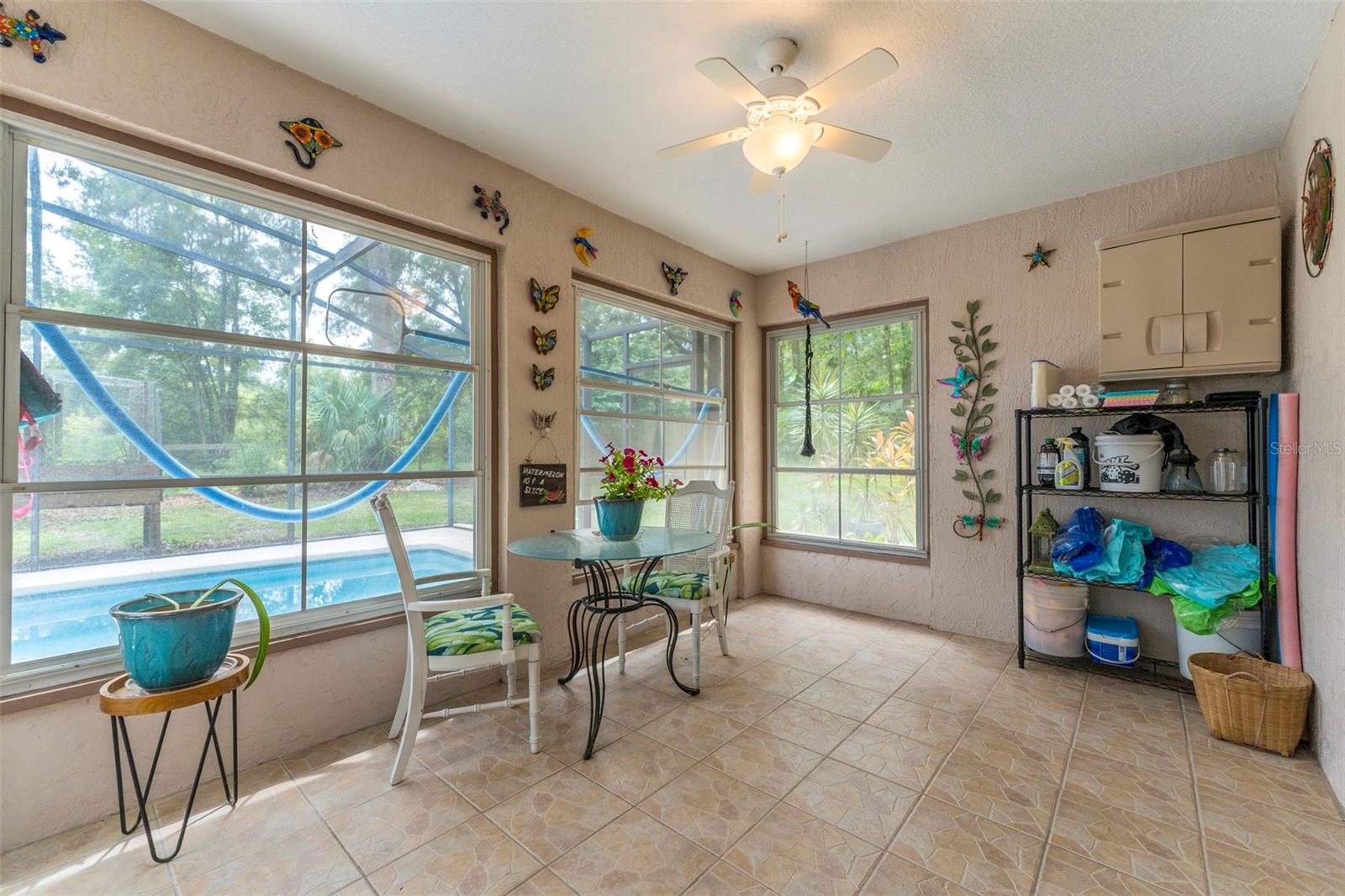 26140 BAIRD AVE, SORRENTO, FL, 32776