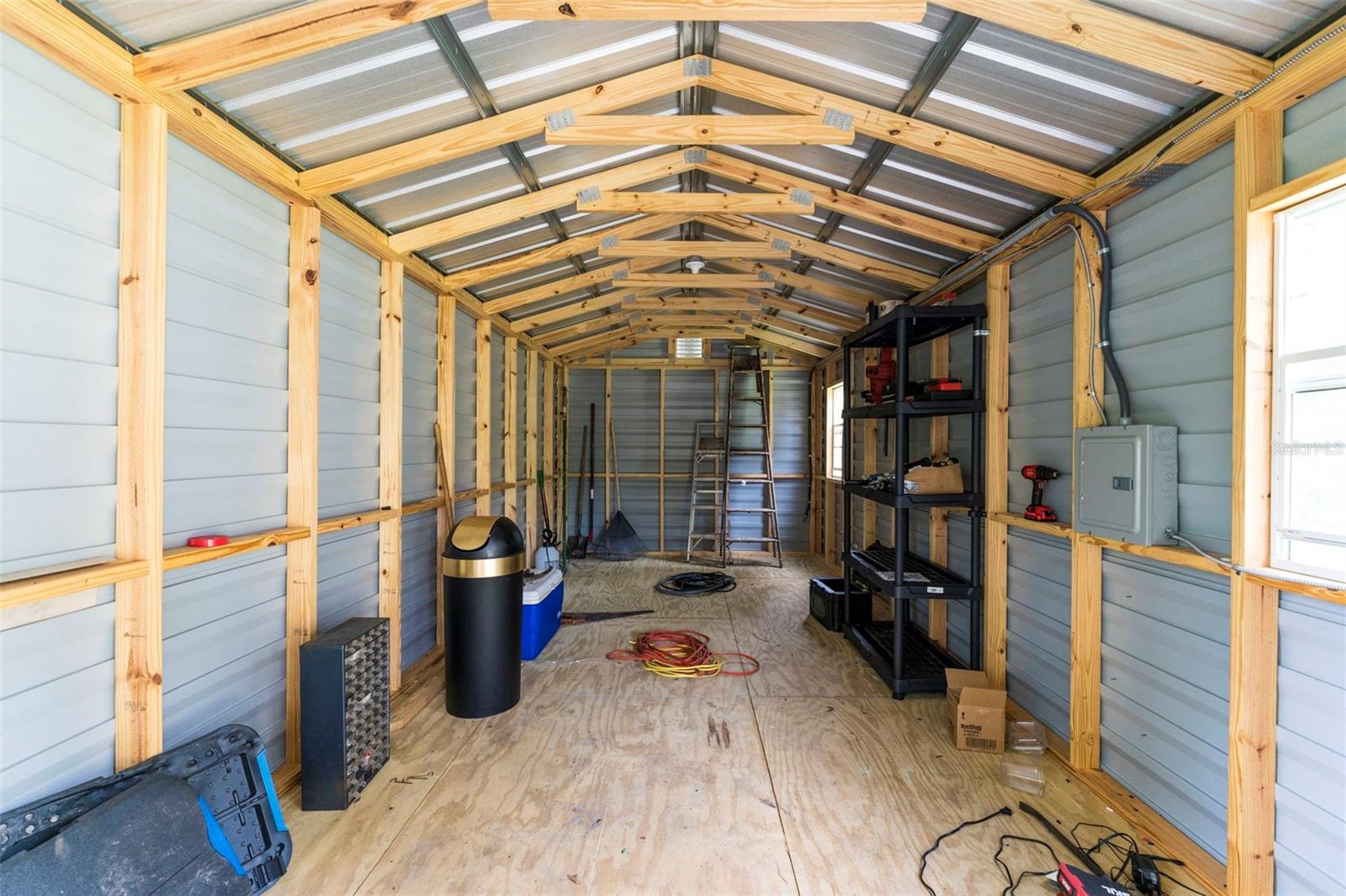 26140 BAIRD AVE, SORRENTO, FL, 32776