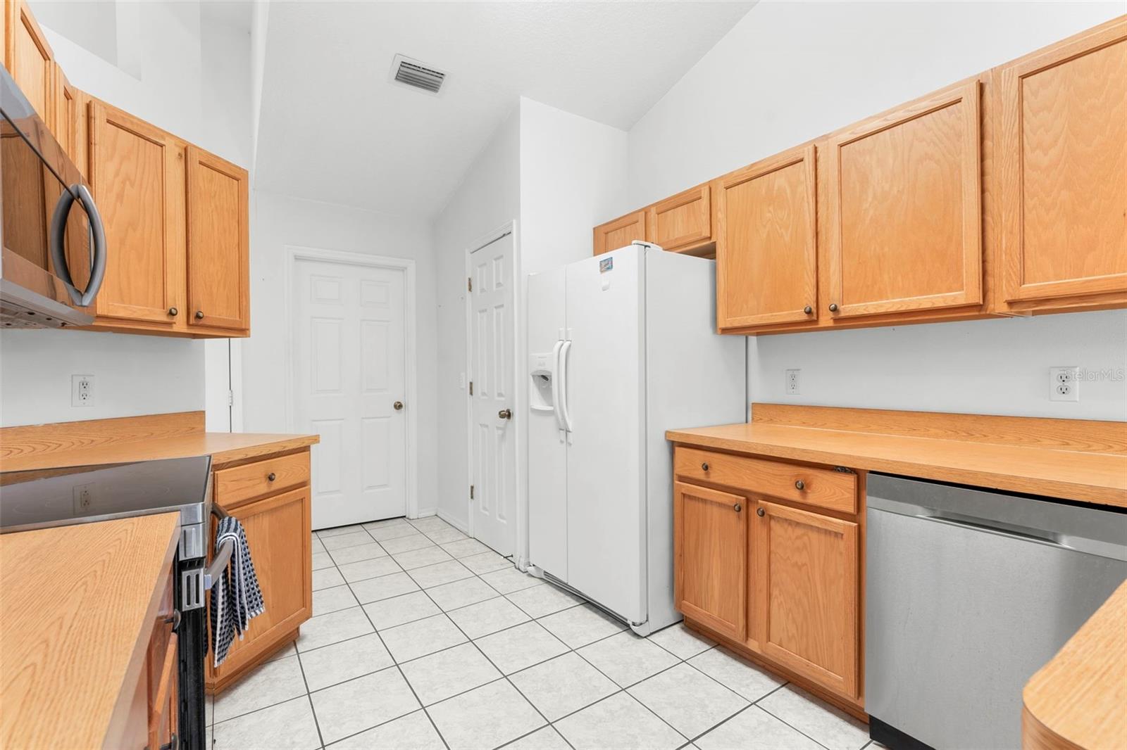 26140 BAIRD AVE, SORRENTO, FL, 32776