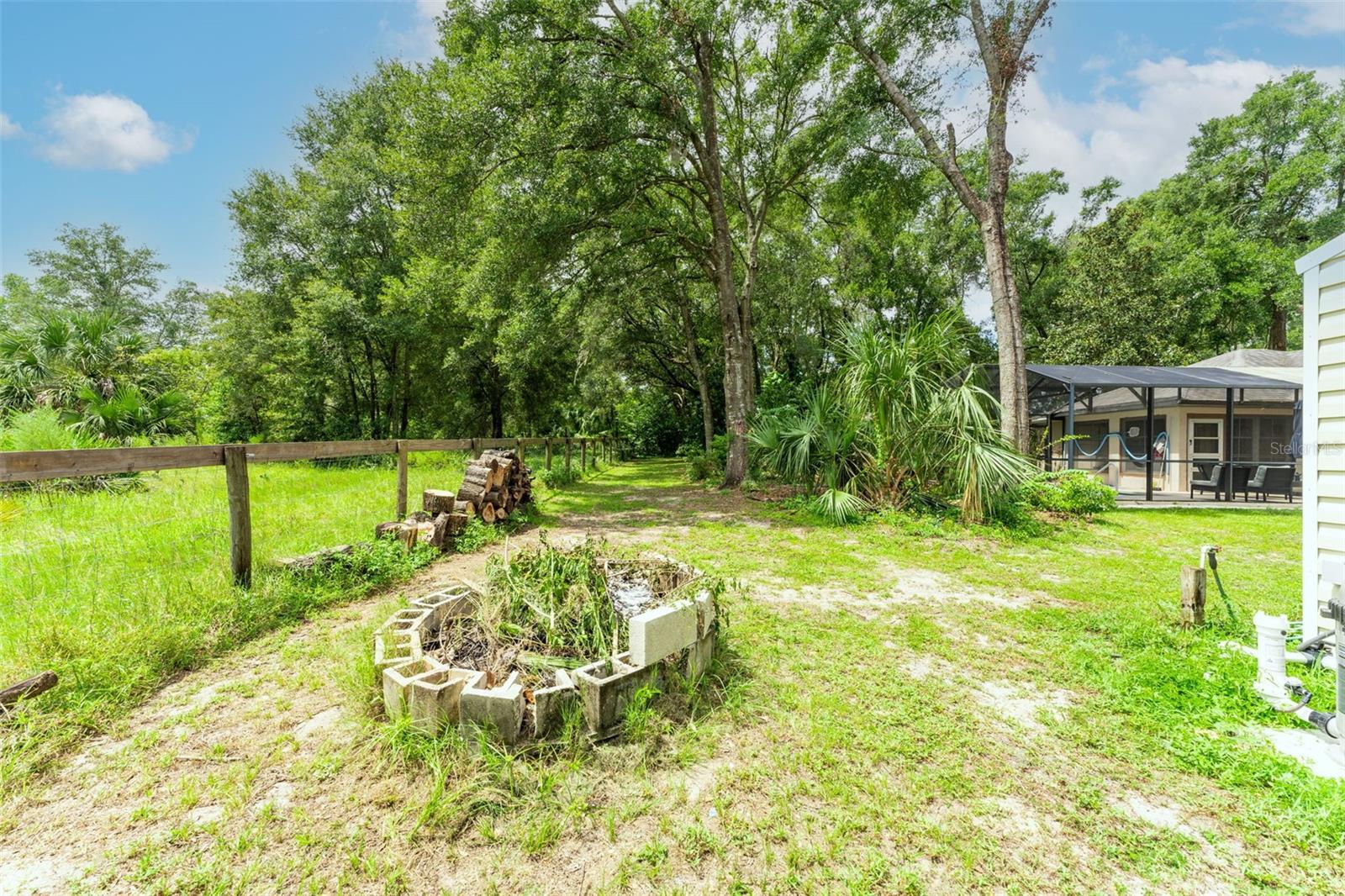 26140 BAIRD AVE, SORRENTO, FL, 32776