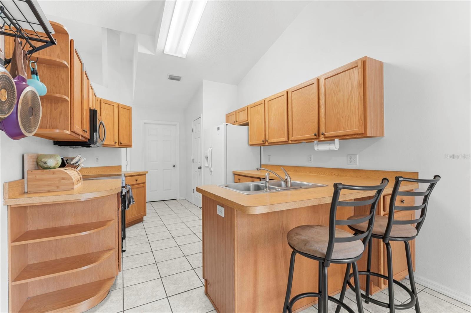 26140 BAIRD AVE, SORRENTO, FL, 32776