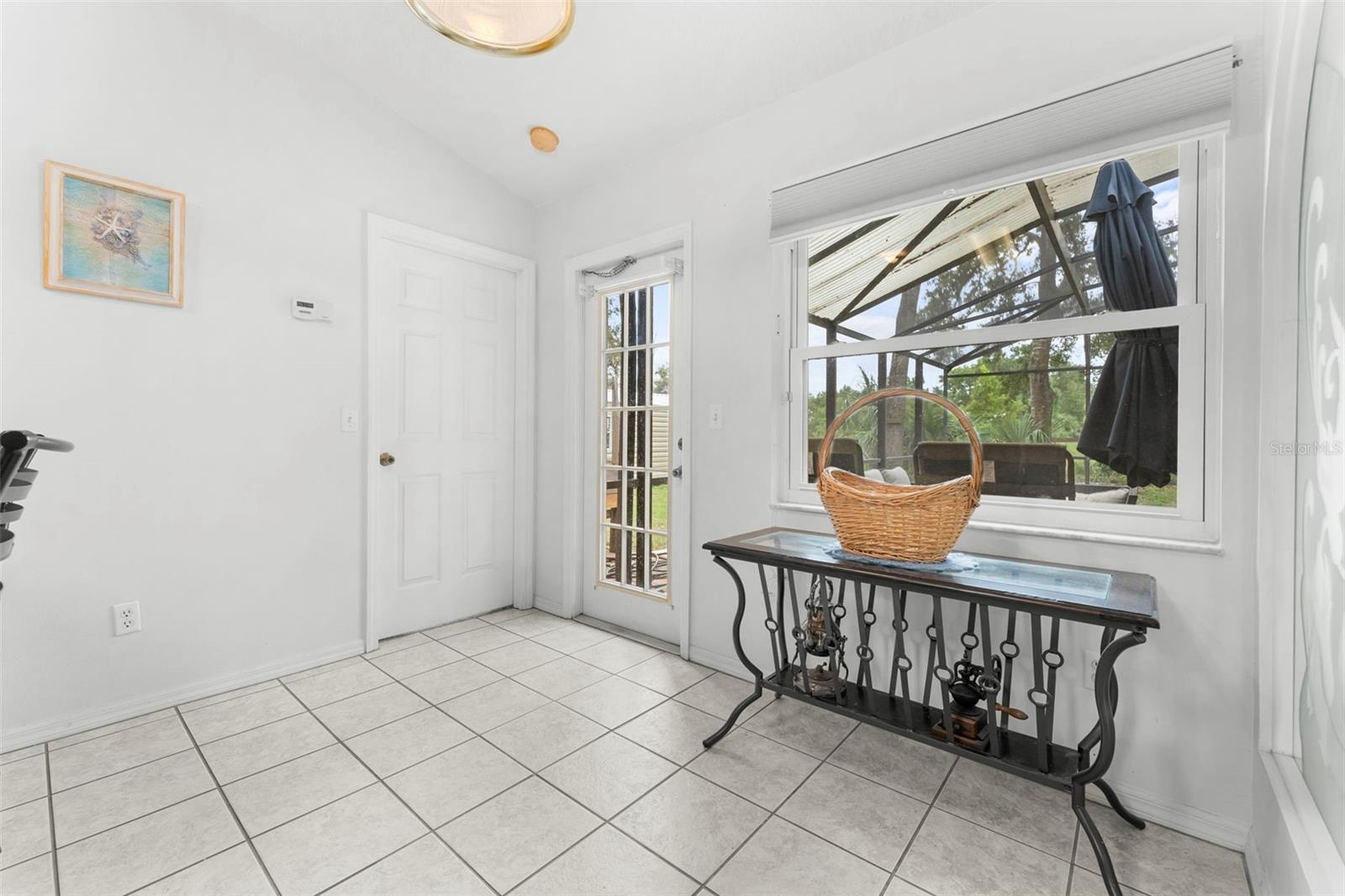 26140 BAIRD AVE, SORRENTO, FL, 32776