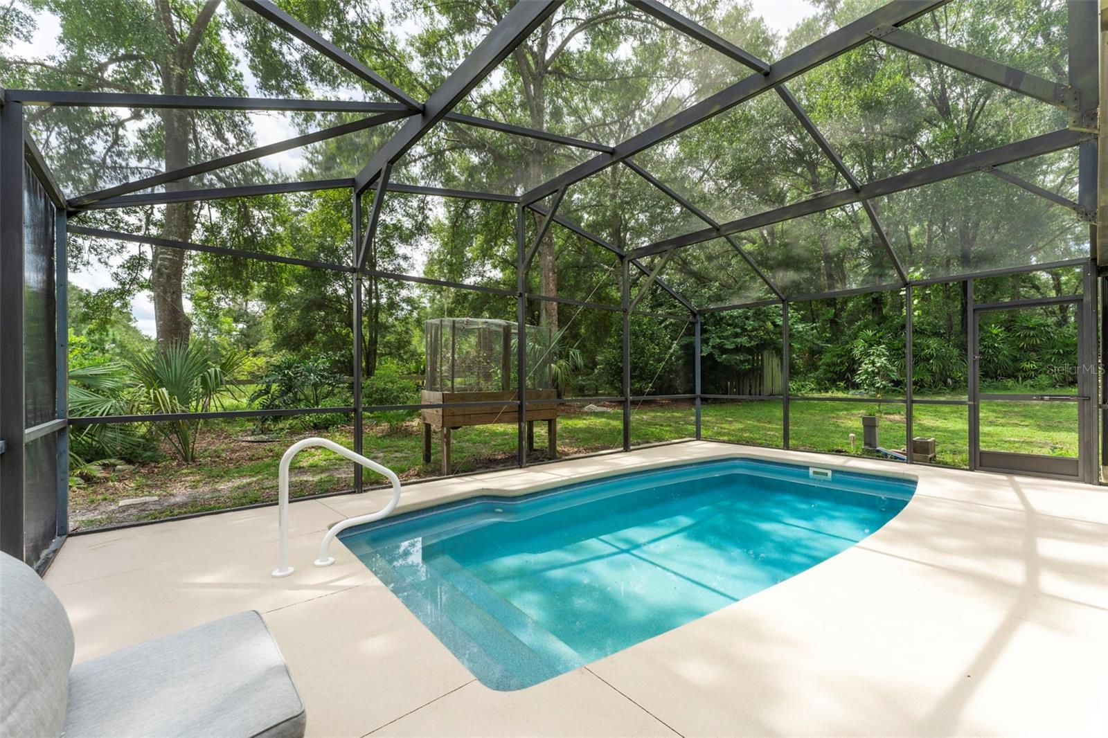 26140 BAIRD AVE, SORRENTO, FL, 32776