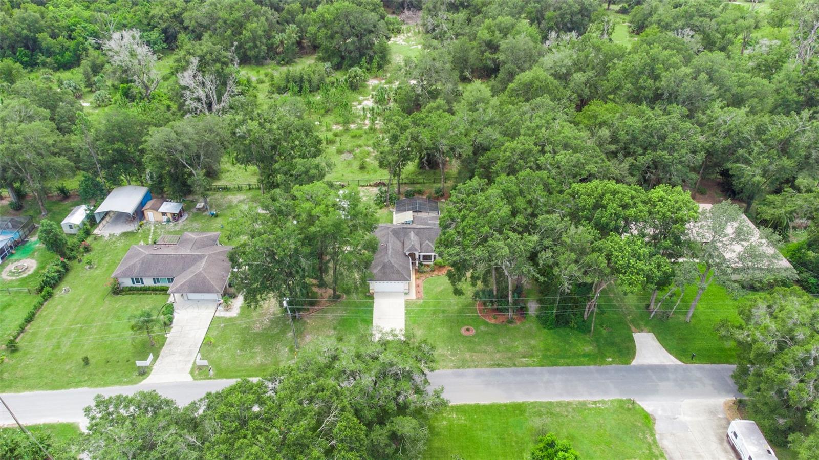 26140 BAIRD AVE, SORRENTO, FL, 32776