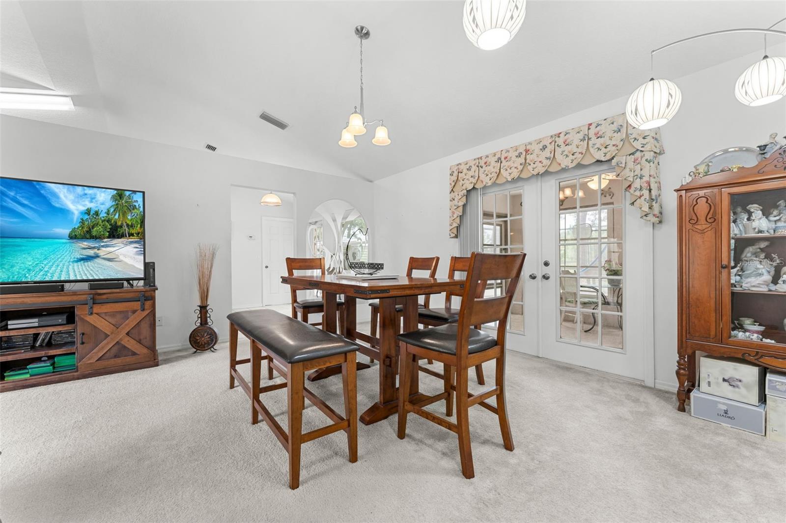 26140 BAIRD AVE, SORRENTO, FL, 32776