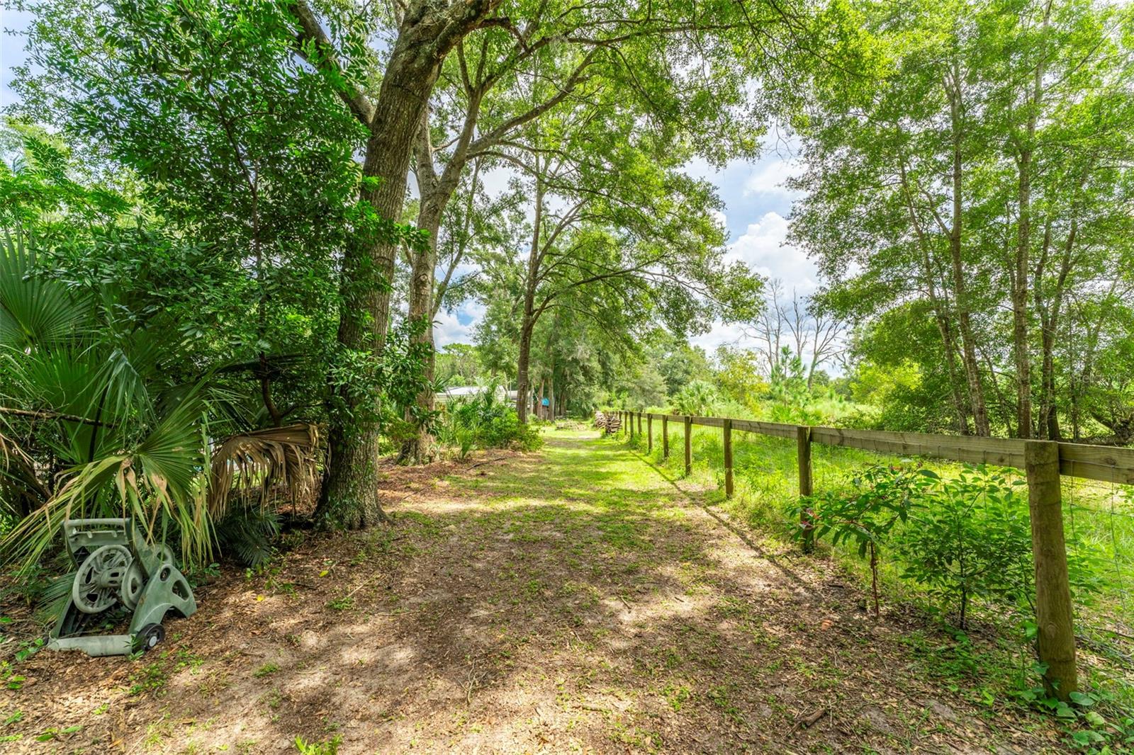 26140 BAIRD AVE, SORRENTO, FL, 32776