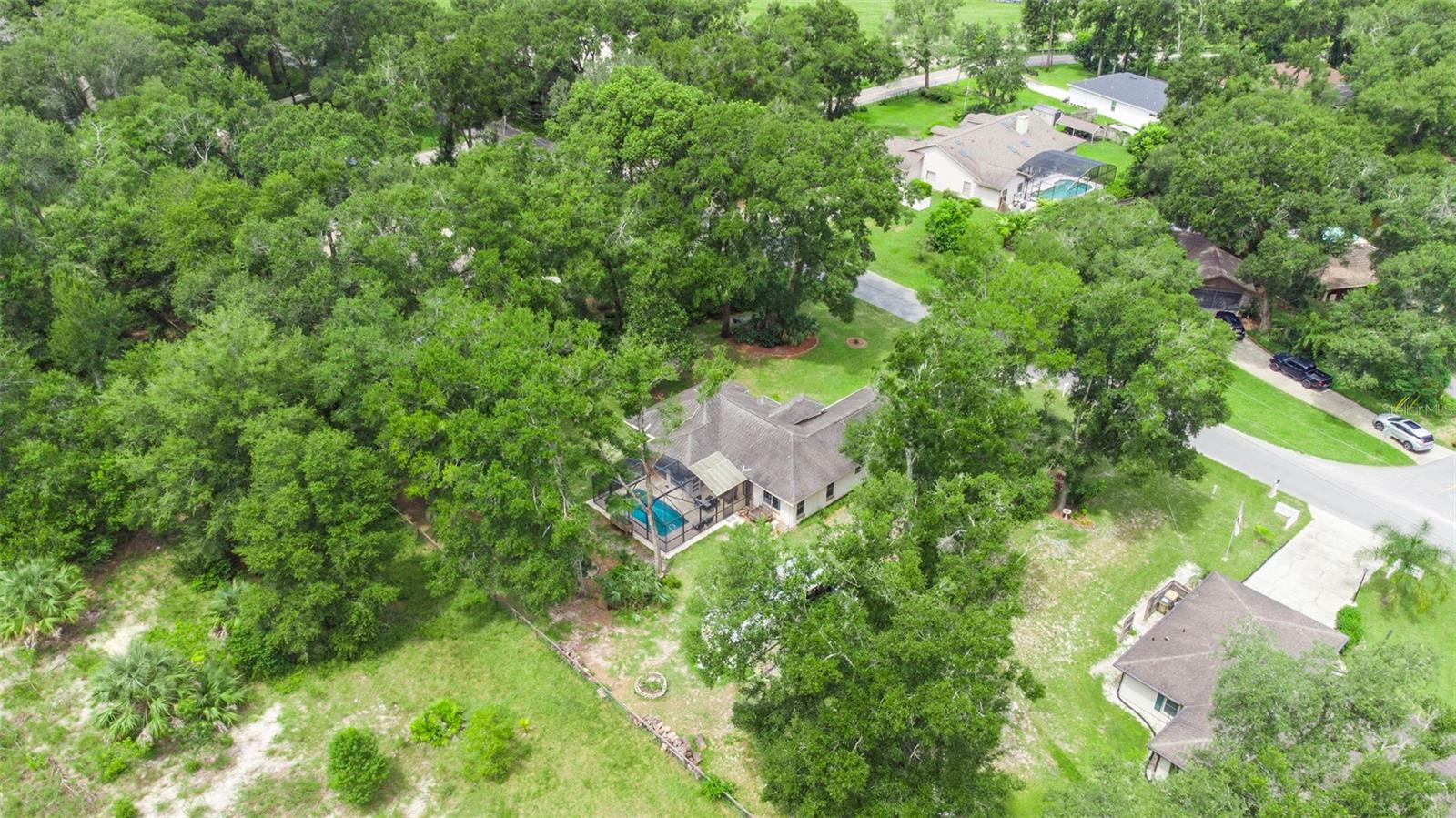 26140 BAIRD AVE, SORRENTO, FL, 32776