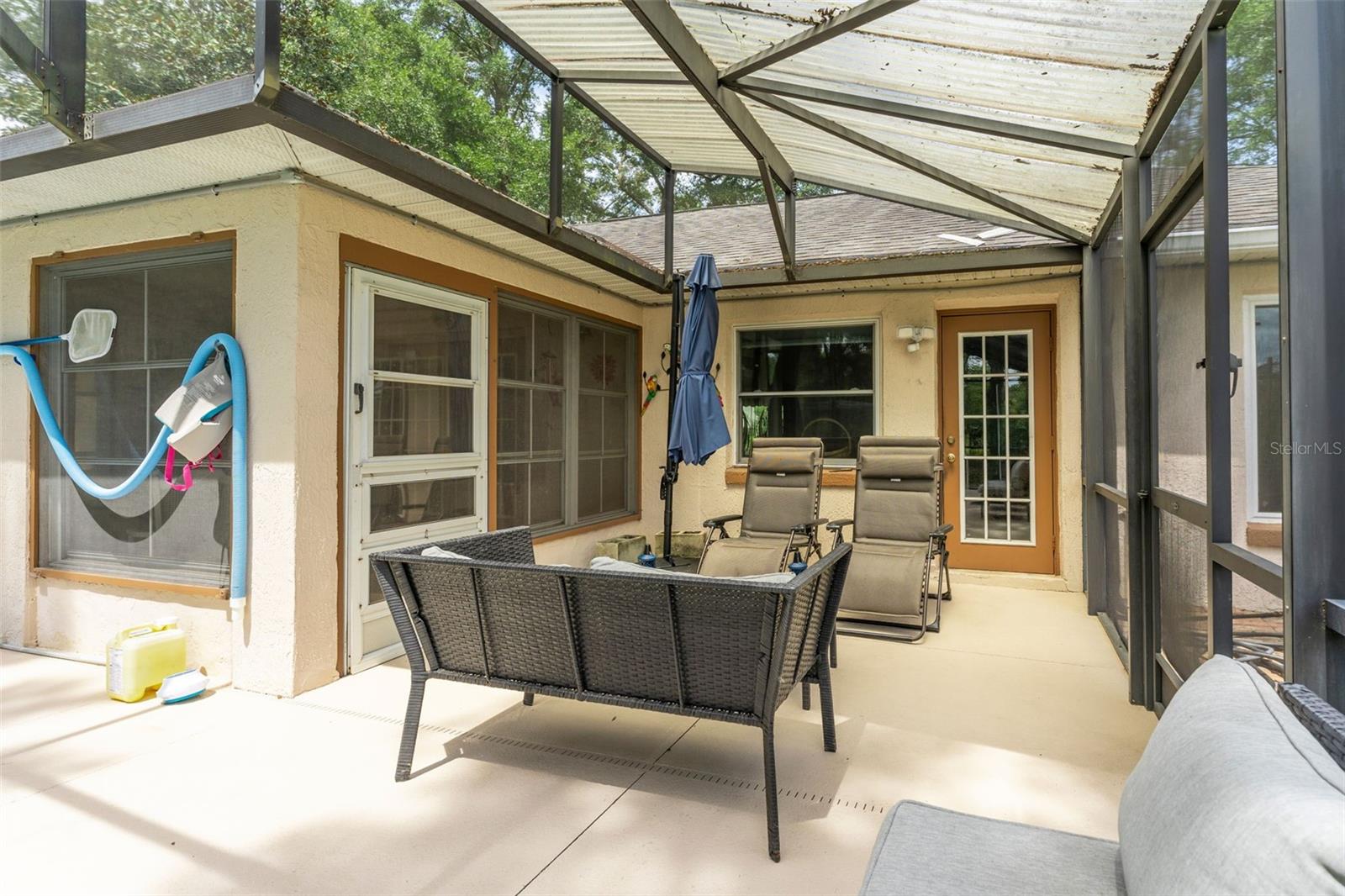 26140 BAIRD AVE, SORRENTO, FL, 32776