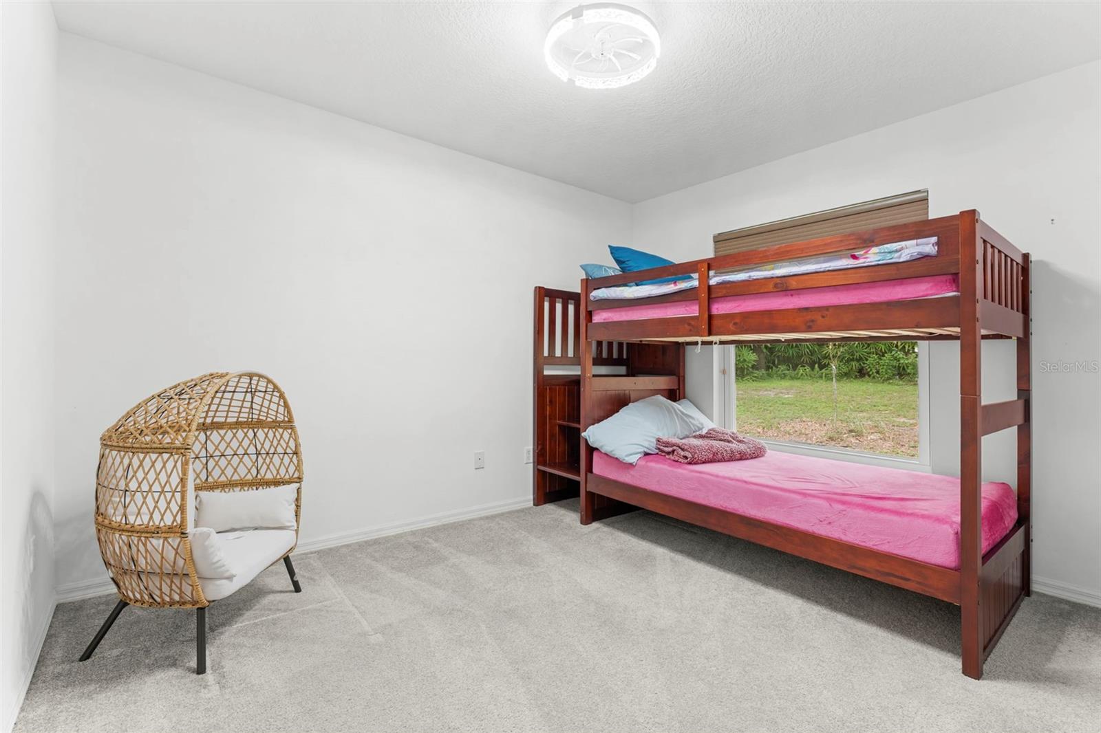 26140 BAIRD AVE, SORRENTO, FL, 32776