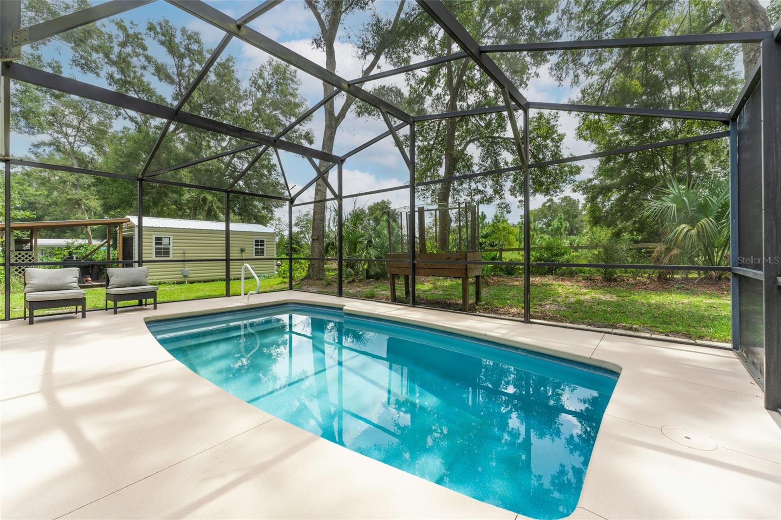 26140 BAIRD AVE, SORRENTO, FL, 32776