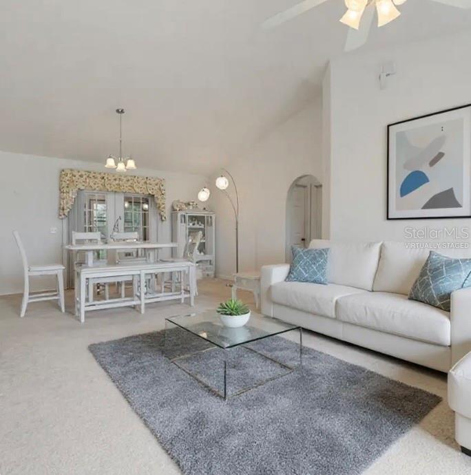 26140 BAIRD AVE, SORRENTO, FL, 32776