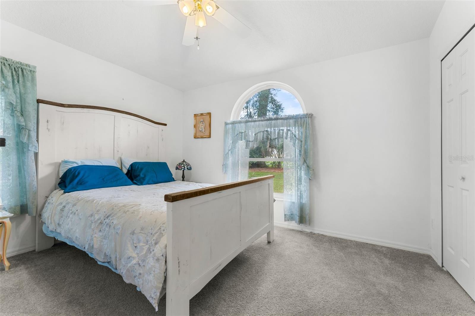 26140 BAIRD AVE, SORRENTO, FL, 32776