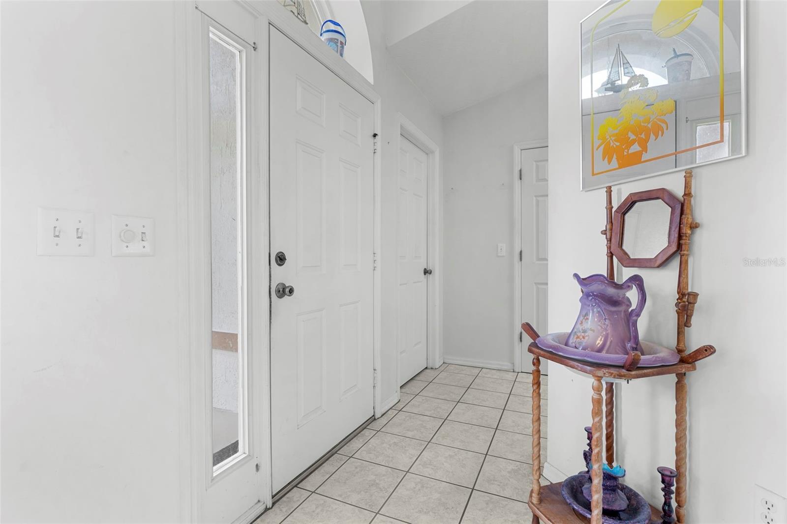 26140 BAIRD AVE, SORRENTO, FL, 32776