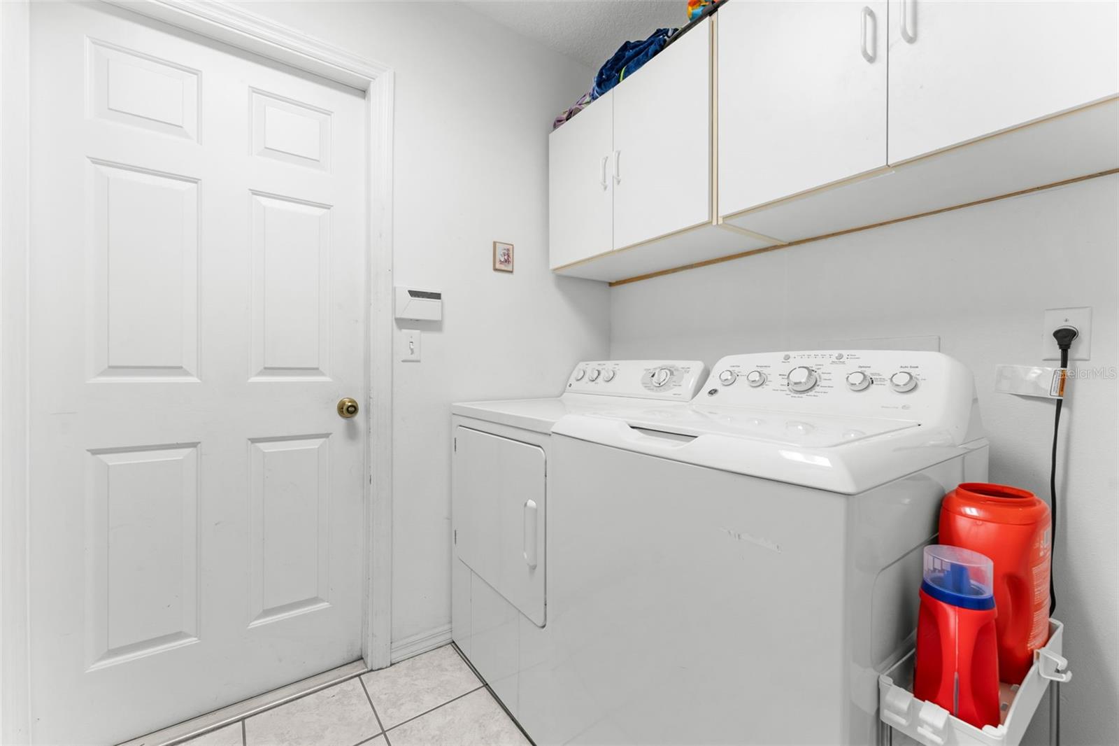 26140 BAIRD AVE, SORRENTO, FL, 32776