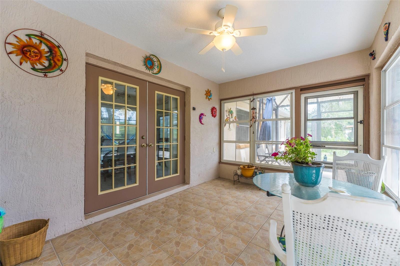 26140 BAIRD AVE, SORRENTO, FL, 32776