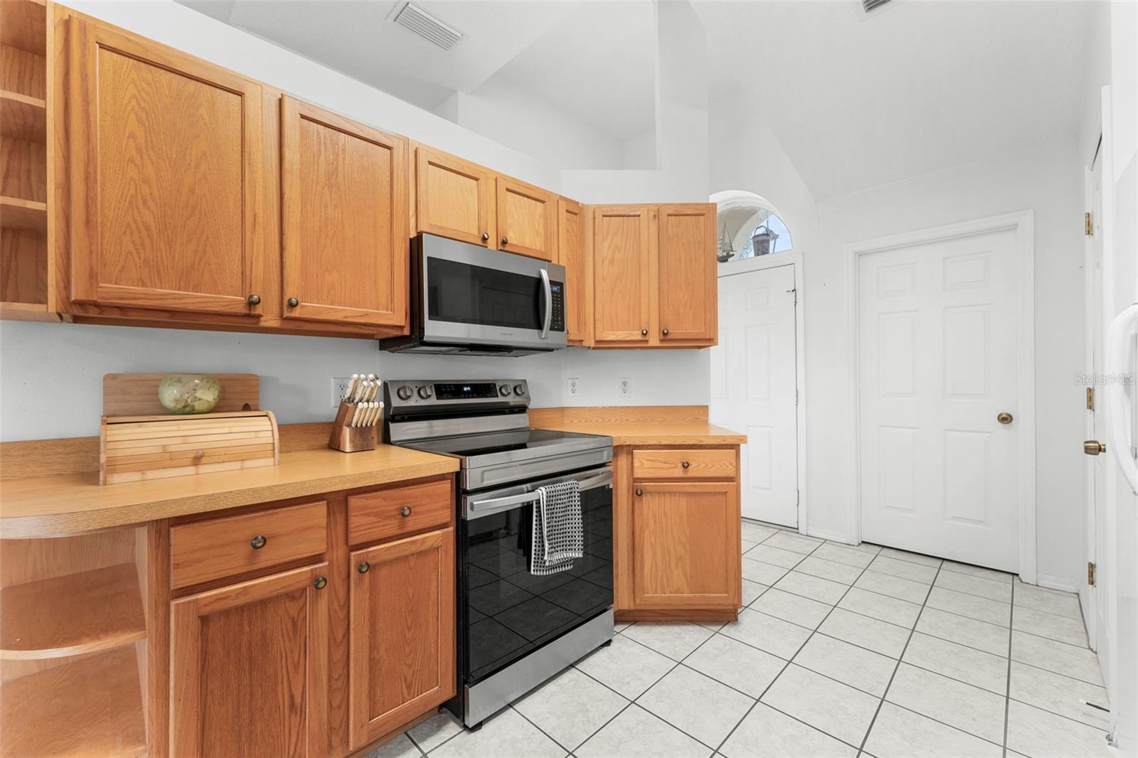 26140 BAIRD AVE, SORRENTO, FL, 32776