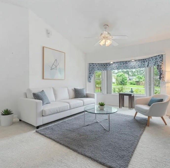 26140 BAIRD AVE, SORRENTO, FL, 32776