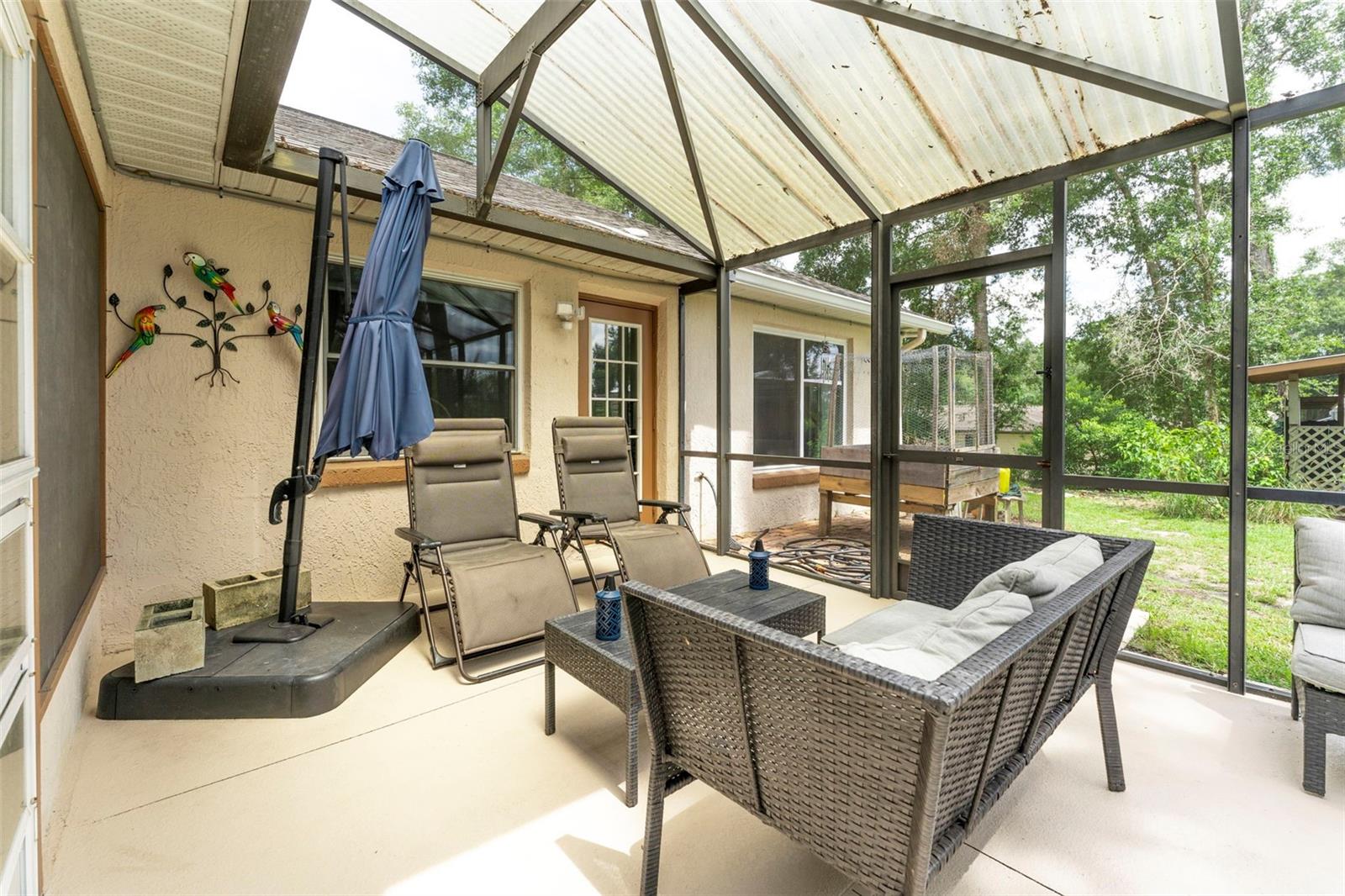 26140 BAIRD AVE, SORRENTO, FL, 32776